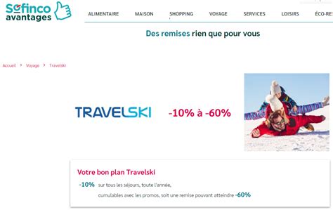 sofinco telephone|Sofinco : avis des clients, offres de crédits et。